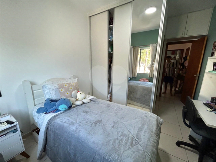 Foto REO1113681