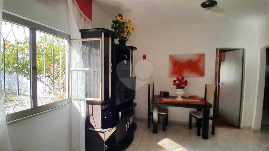 Foto REO1113682