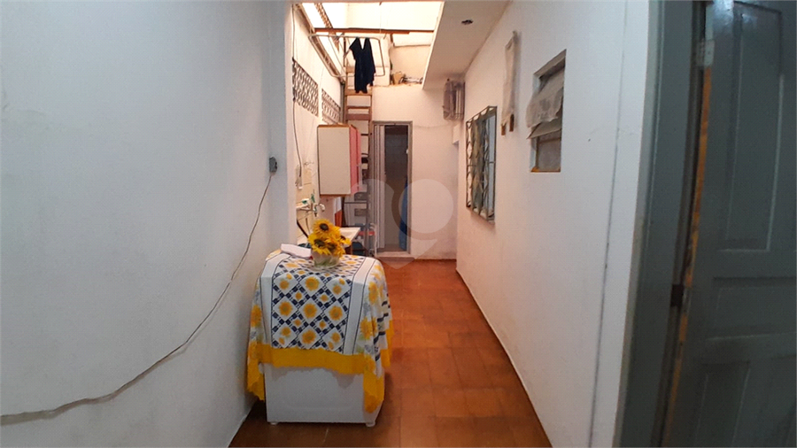Foto REO1113682