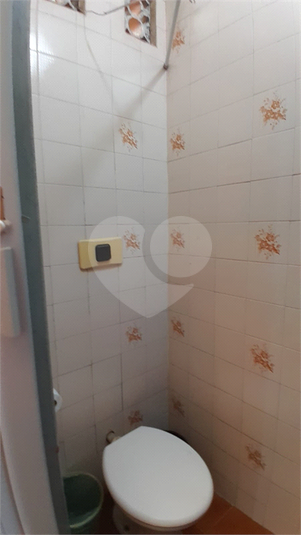 Foto REO1113682