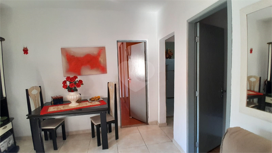 Foto REO1113682