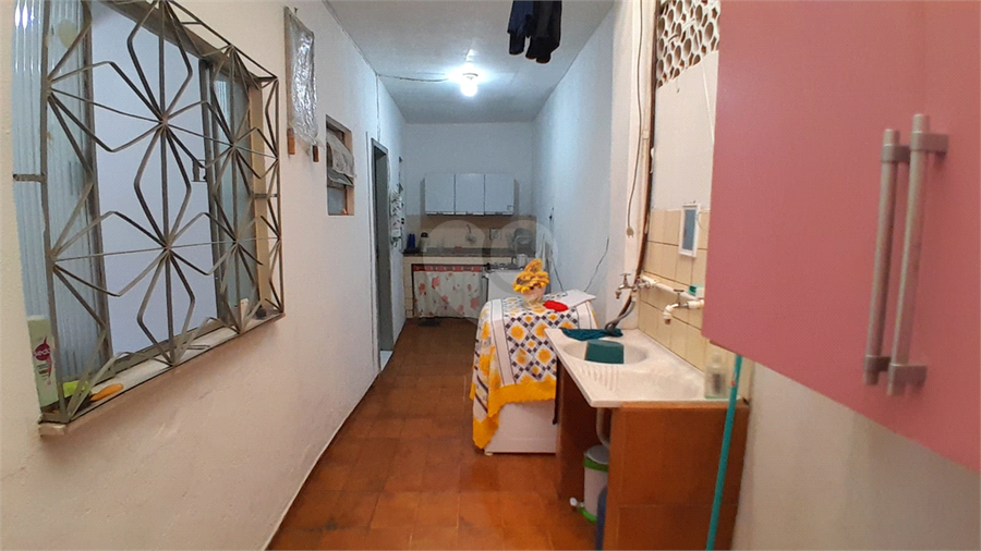Foto REO1113682