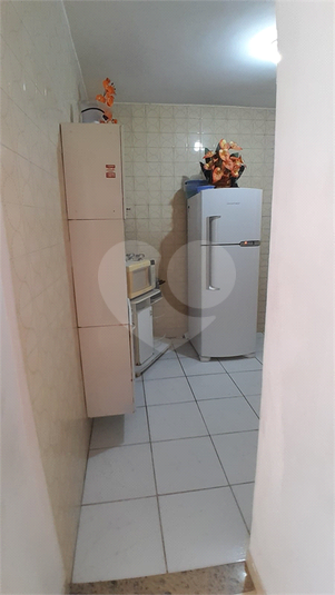 Foto REO1113682