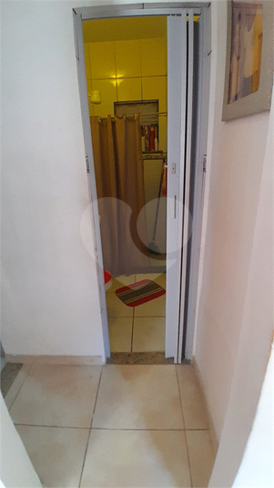 Foto REO1113682