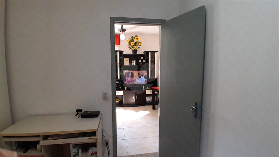 Foto REO1113682