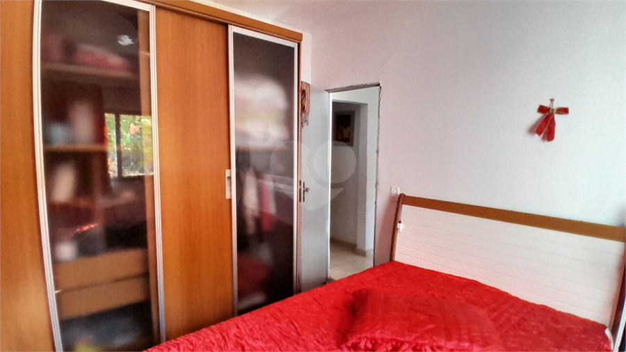 Foto REO1113682
