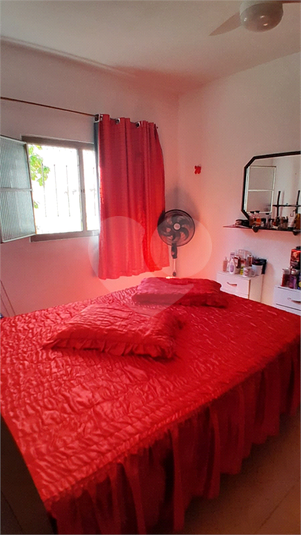 Foto REO1113682