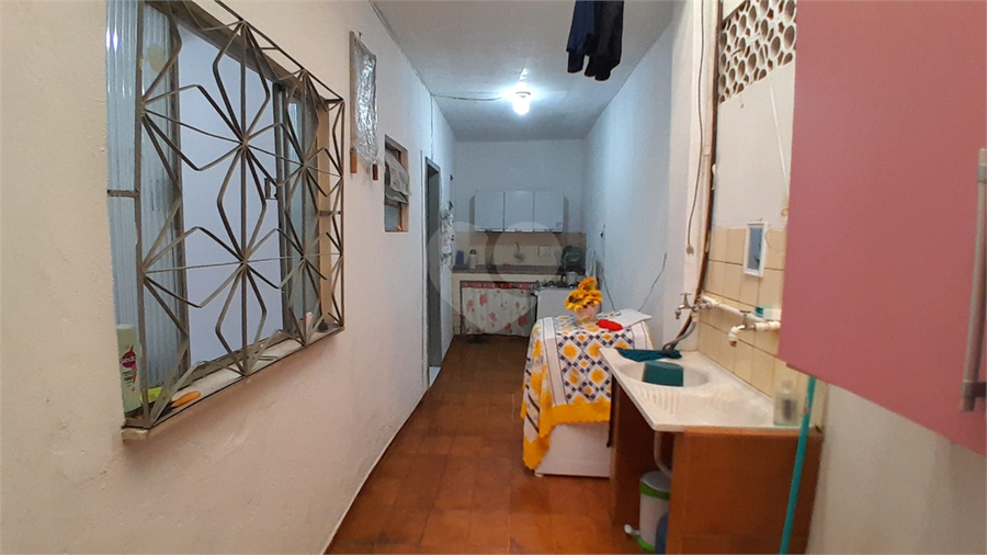 Foto REO1113682