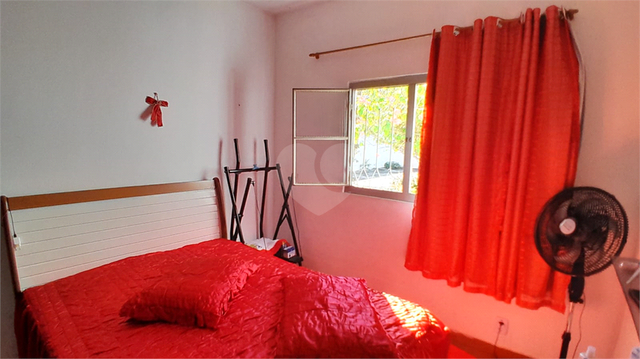 Foto REO1113682