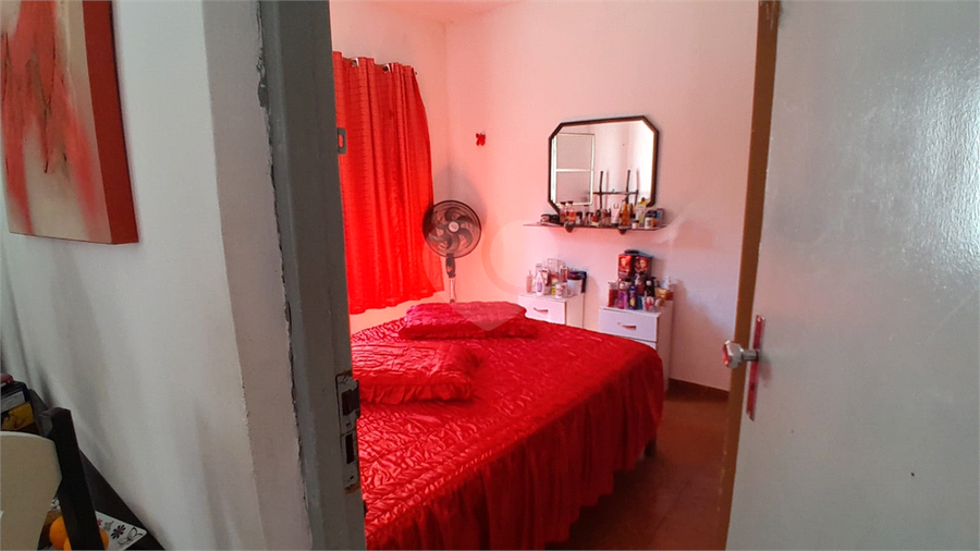 Foto REO1113682