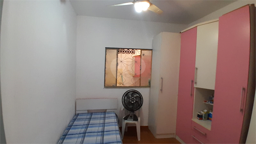 Foto REO1113682