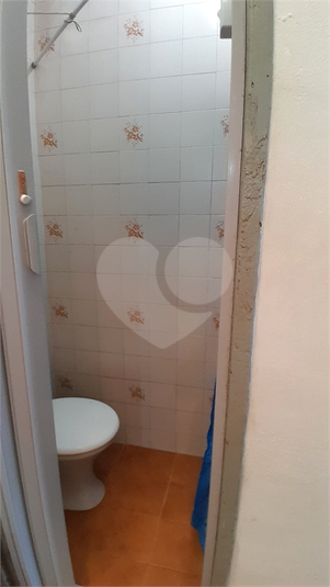 Foto REO1113682