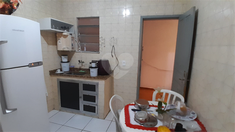 Foto REO1113682