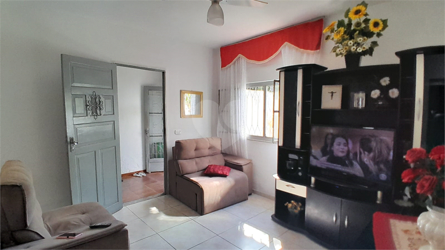 Foto REO1113682