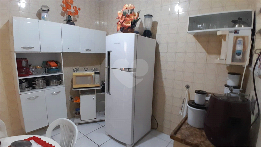 Foto REO1113682