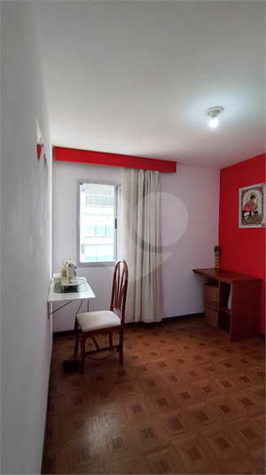 Foto REO1113685