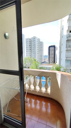 Foto REO1113685