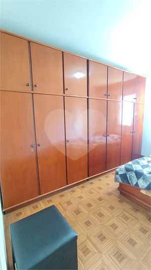 Foto REO1113685