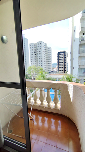 Foto REO1113685