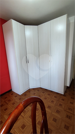 Foto REO1113685