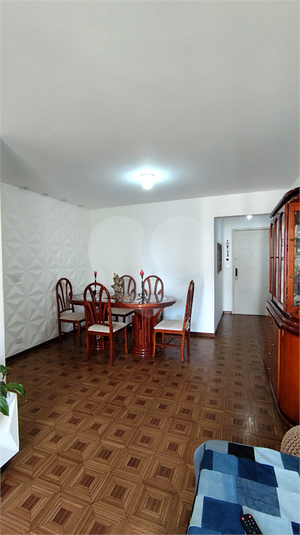 Foto REO1113685