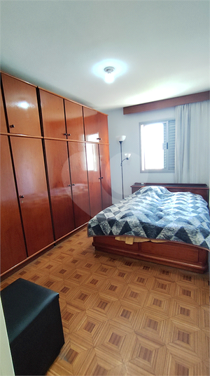 Foto REO1113685