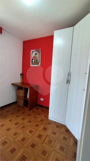 Foto REO1113685