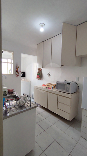 Foto REO1113685