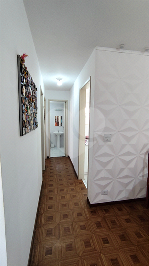 Foto REO1113685