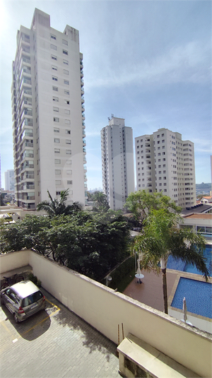 Foto REO1113685