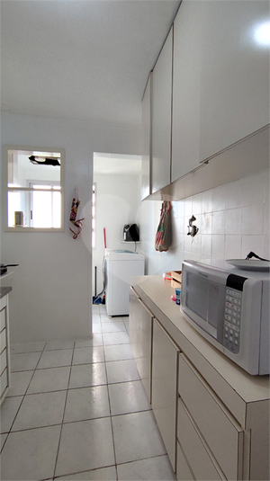 Foto REO1113685