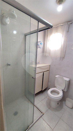 Foto REO1113685