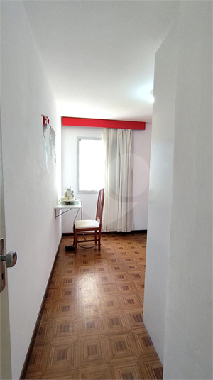 Foto REO1113685