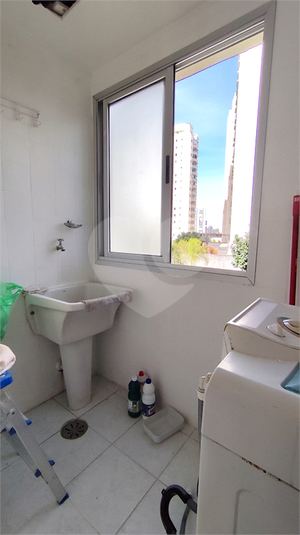 Foto REO1113685