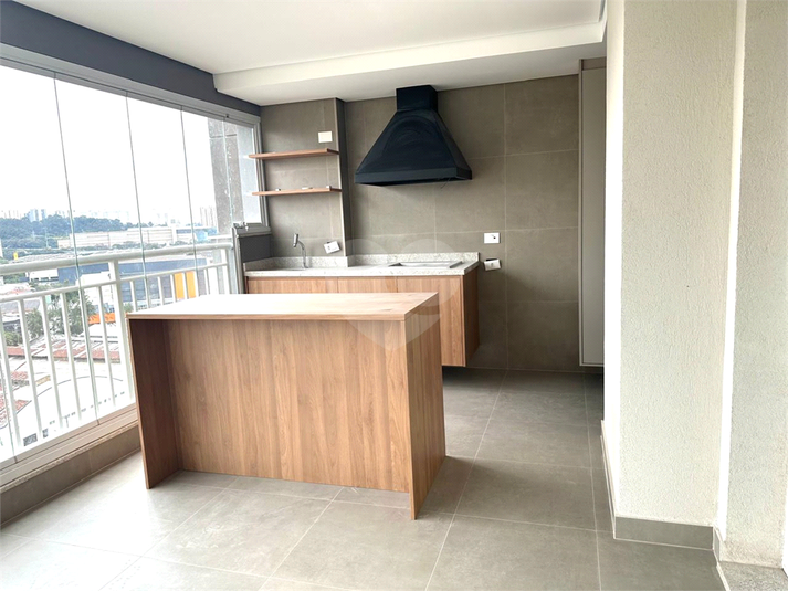 Foto REO1113687