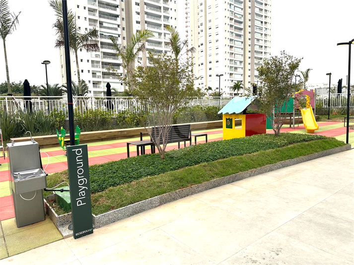 Foto REO1113687