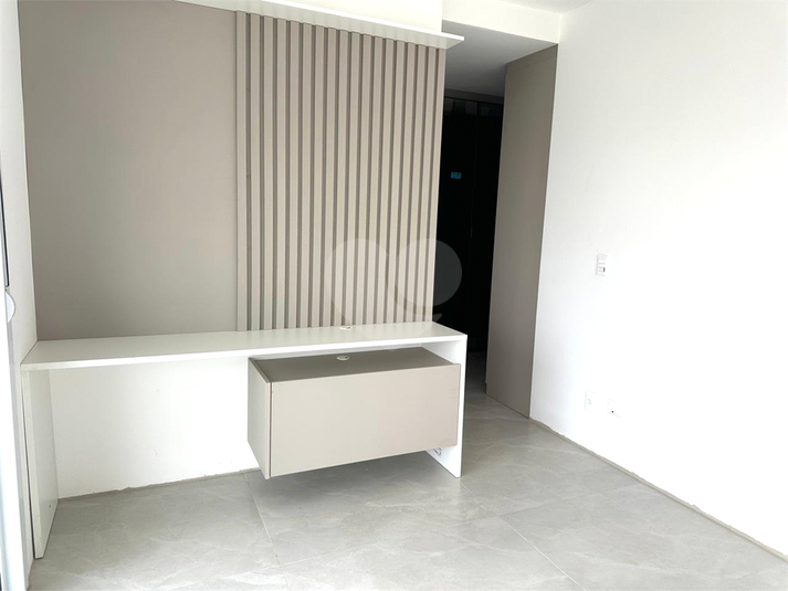 Foto REO1113687