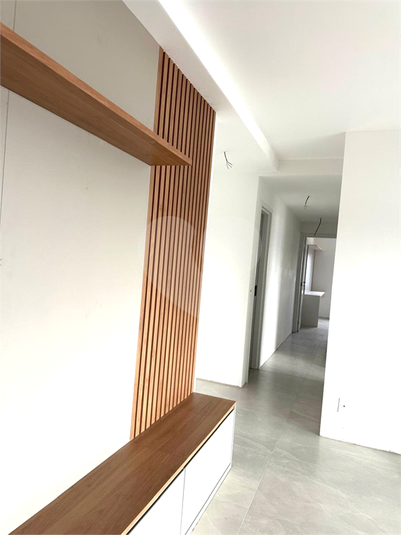 Foto REO1113687