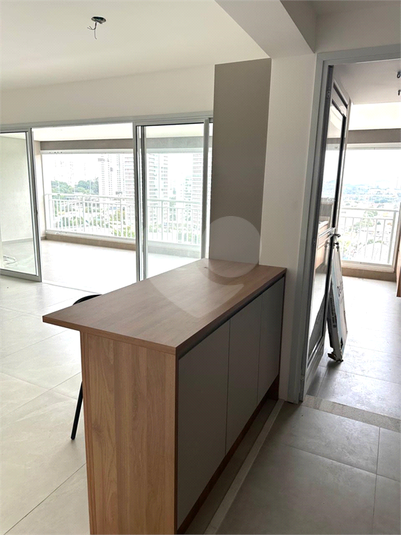 Foto REO1113687