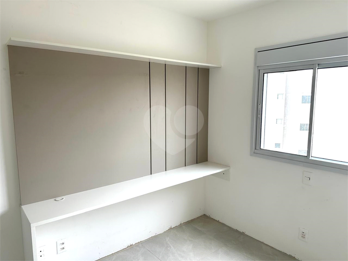 Foto REO1113687
