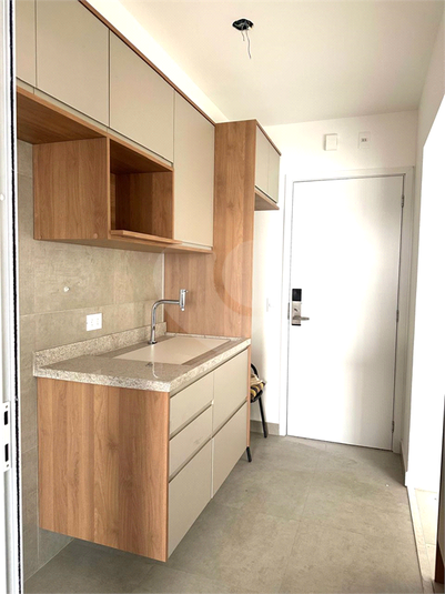 Foto REO1113687