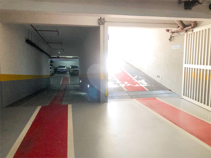 Foto REO1113688