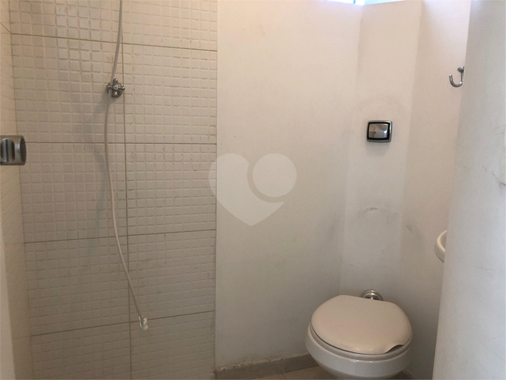 Foto REO1113688