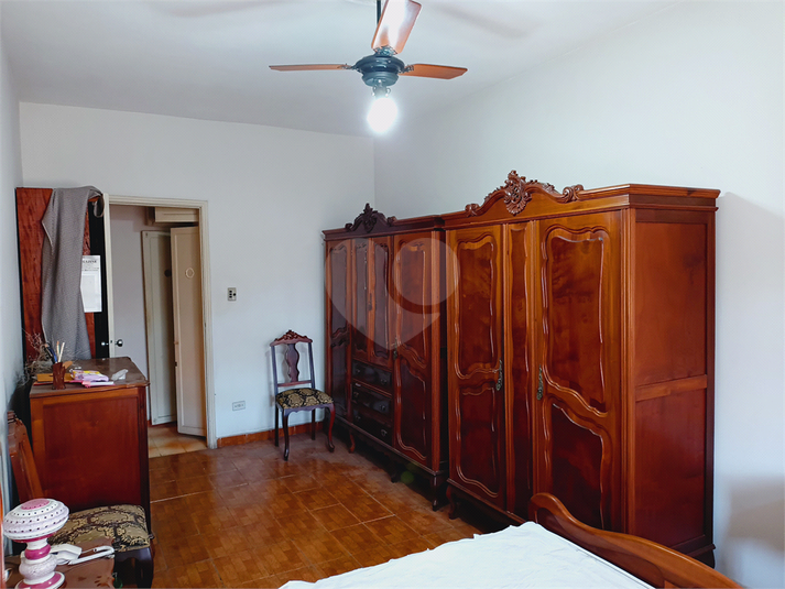 Foto REO1113689