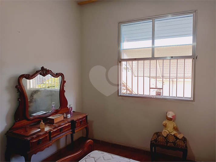 Foto REO1113689