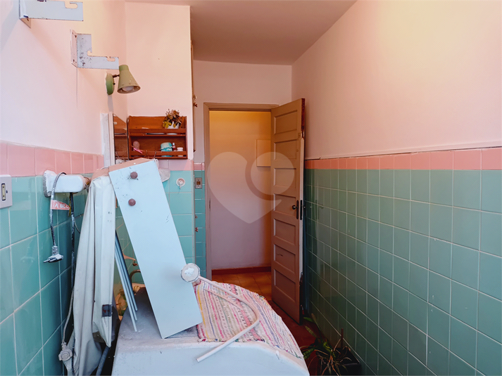 Foto REO1113689