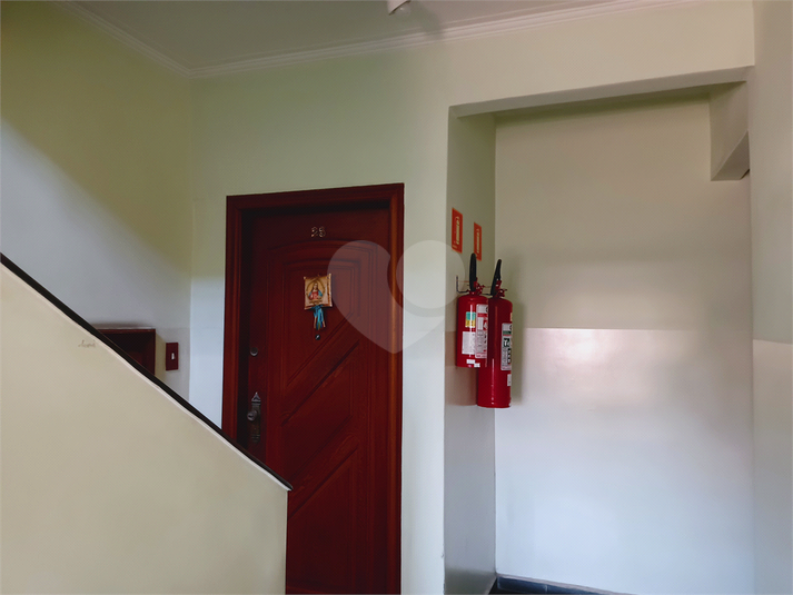 Foto REO1113689