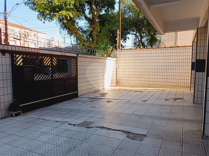 Foto REO1113689