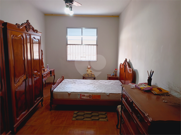 Foto REO1113689