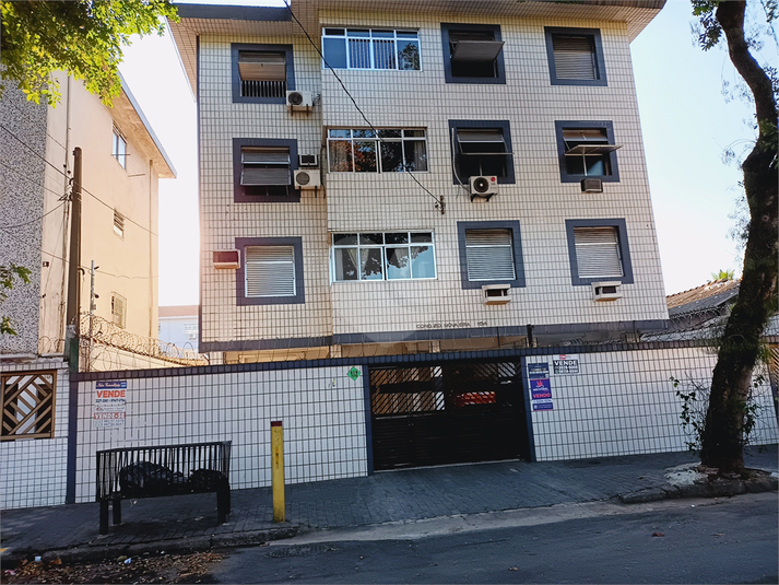 Foto REO1113689